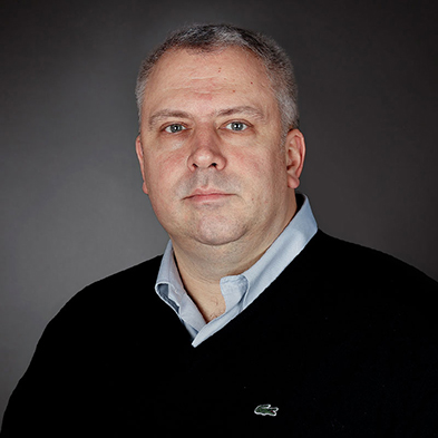 Nenad Opačić