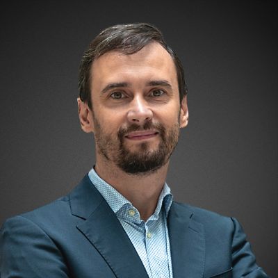 Petar Tomić