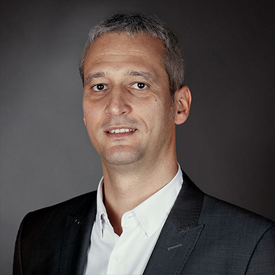 Siniša Ljubojević