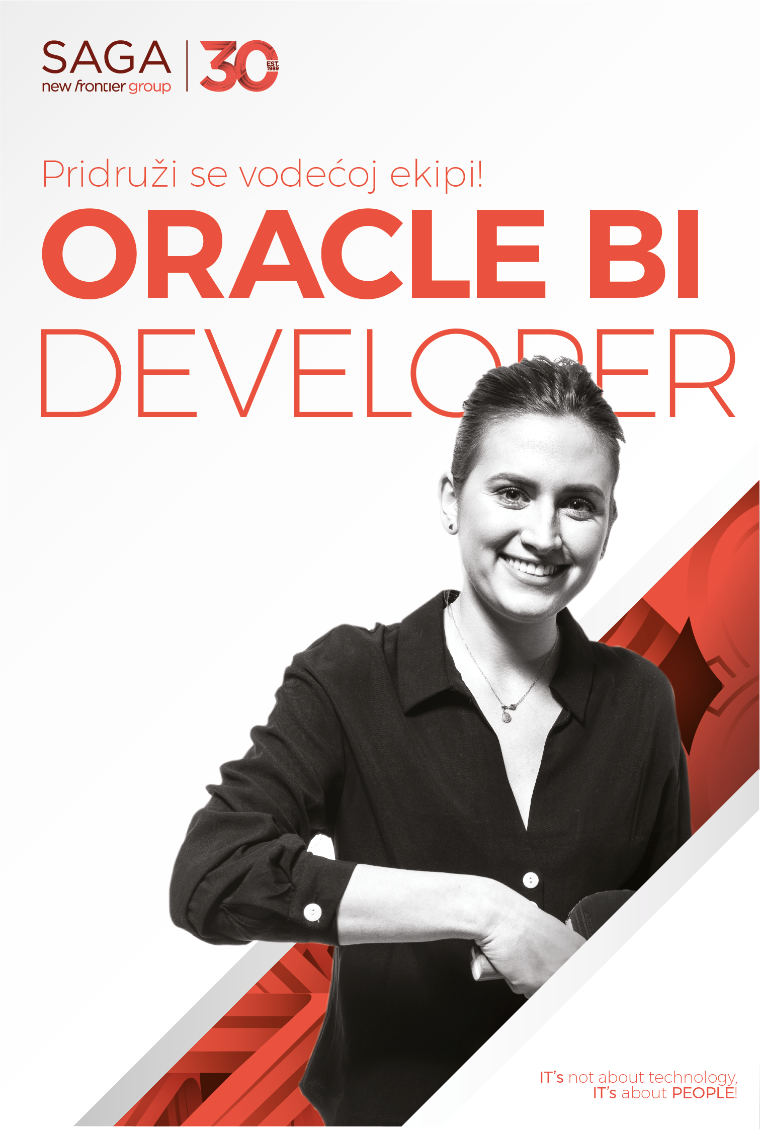 05_Oracle-BI-Developer-Kristina1