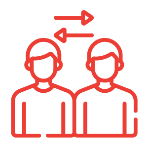 SAGA Intership icon 1