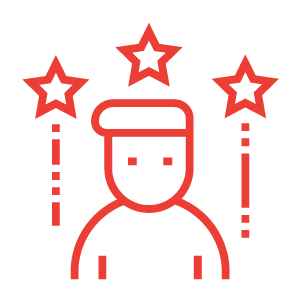 SAGA Intership icon 2