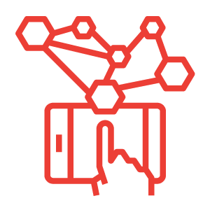 SAGA Intership icon 4