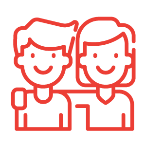 SAGA Intership icon 5
