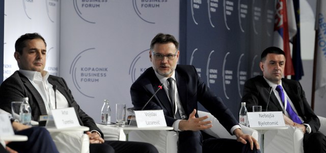 Foto_TanjugTanja-Valić