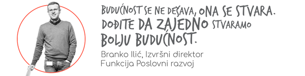 Branko