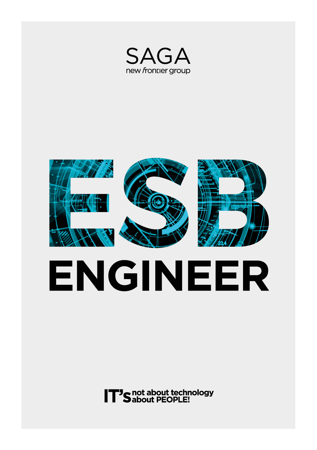 ESB-inzenjer-Website-ENG-1