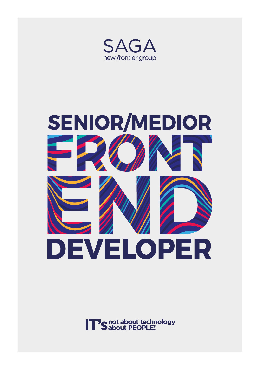 Senior-Medior-Frontend-programer-Website-ENG-1