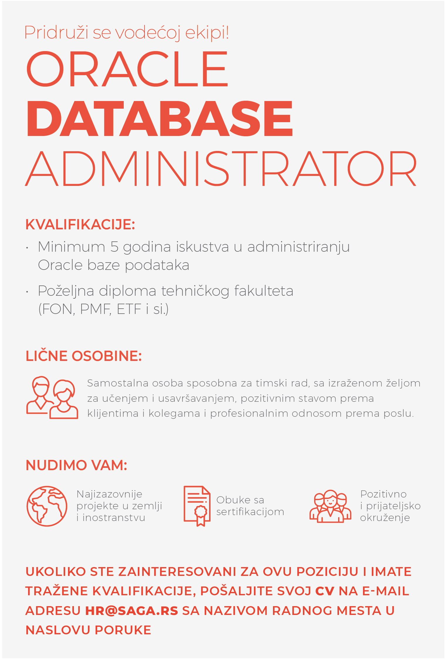 Oracle-Database-Administrator
