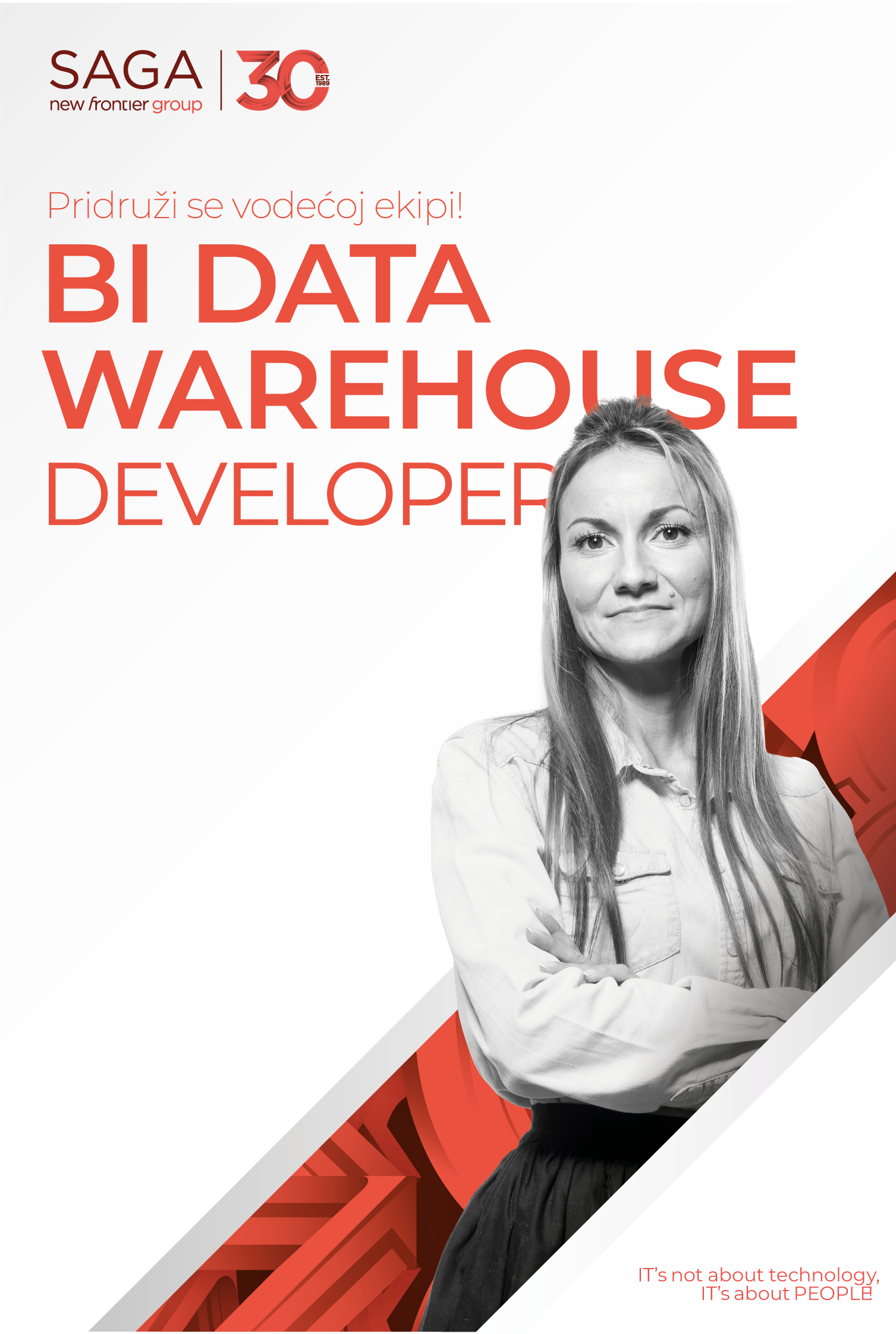BI-Data-Warehouse-developer_1