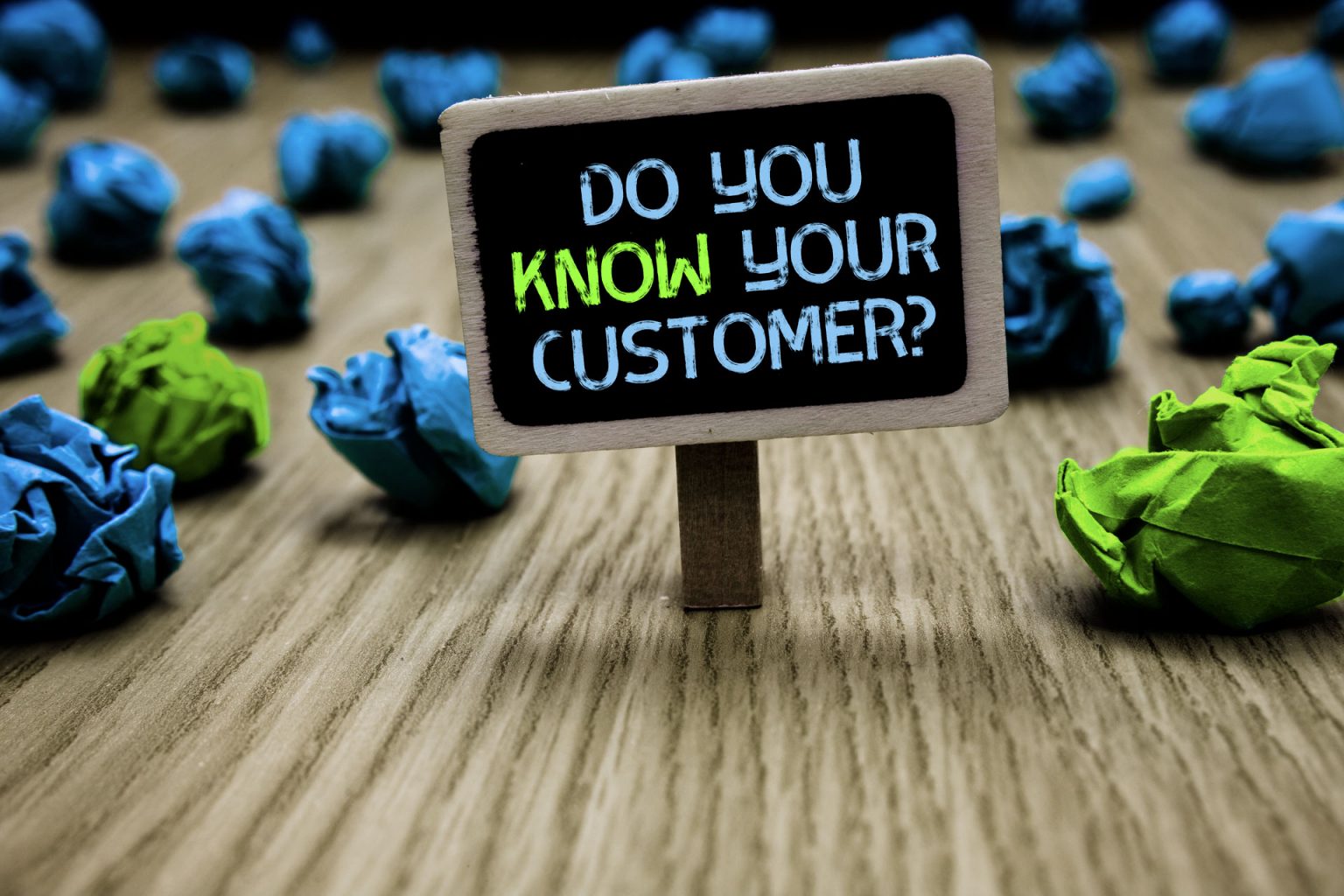 How AI based CRM can change your business?