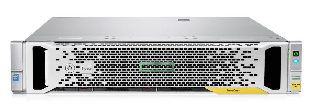 HPE-StoreOnce-3520-12TB-SystemStoreOnce3520system_bezel_FT-1536x526