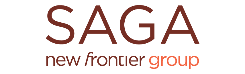 Saga-NFG-logo-2020