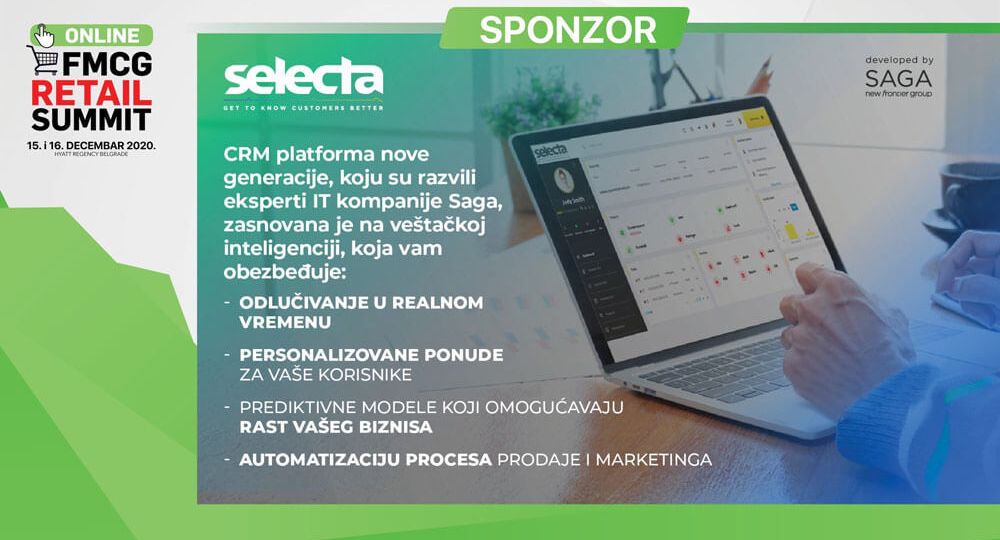 FCMG-Retail-Summit-Selecta-1