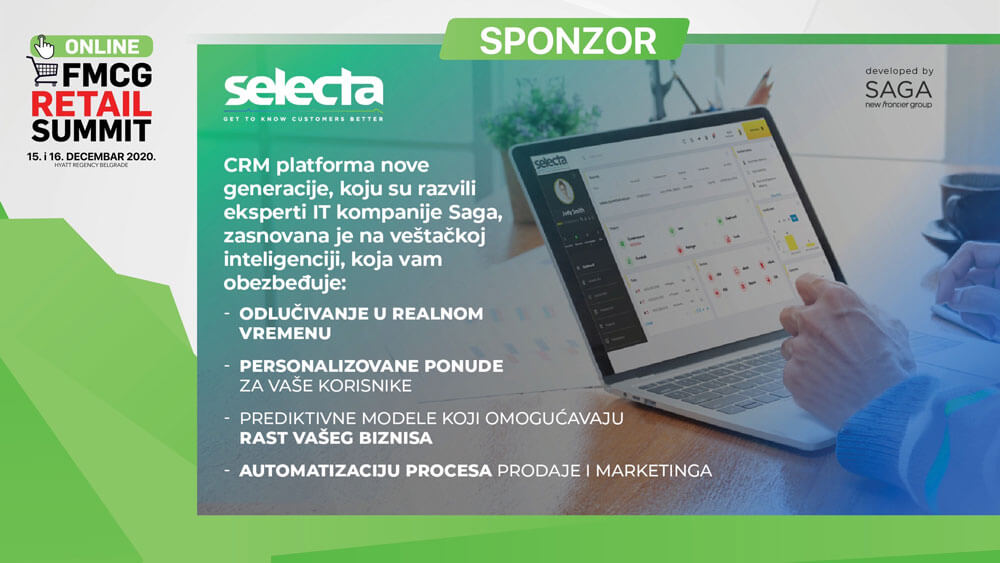 FCMG-Retail-Summit-Selecta-1