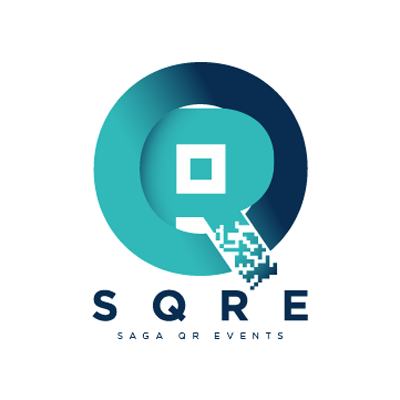 SQRE-logo