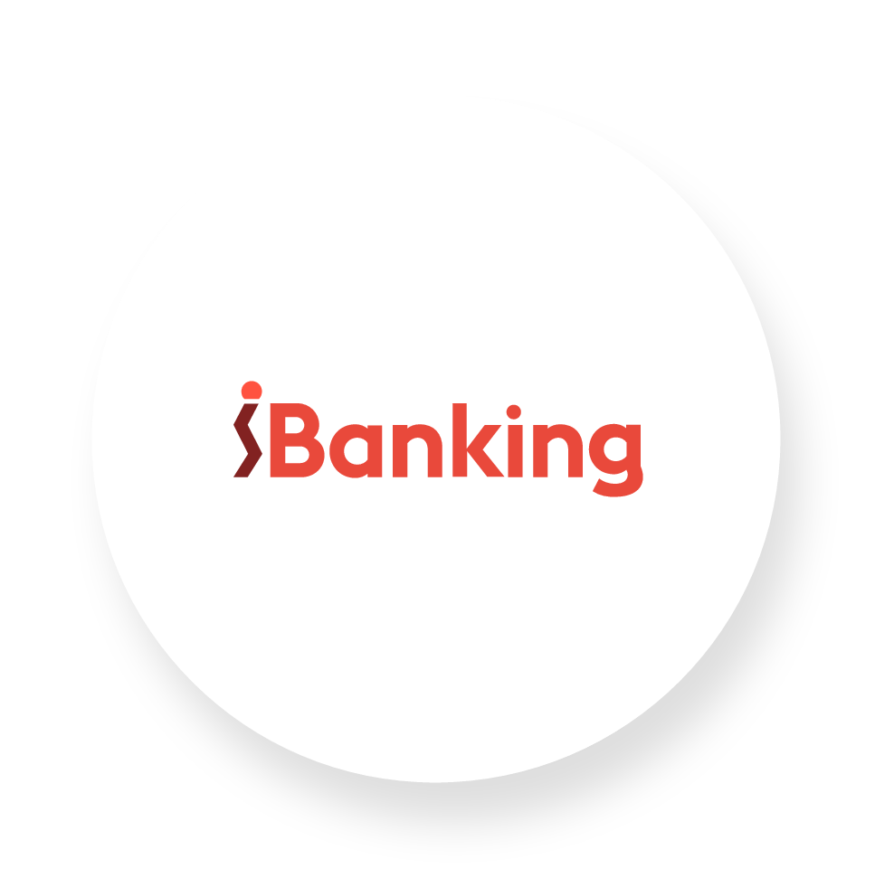 Banking_1