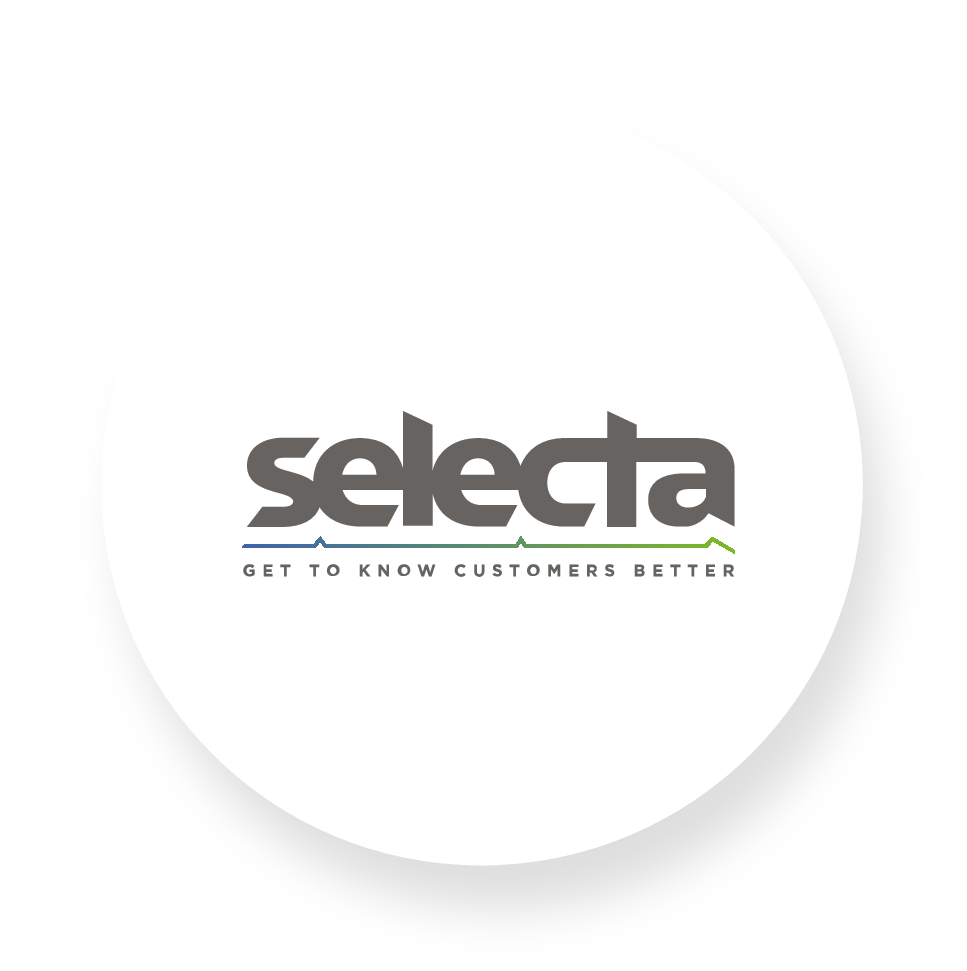 Selecta_1
