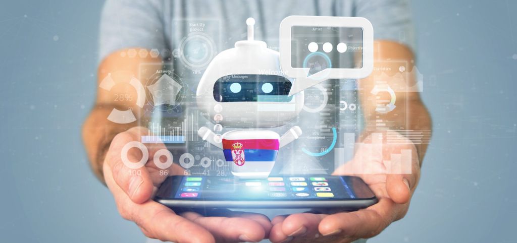Chatbot-1-e1632815982843