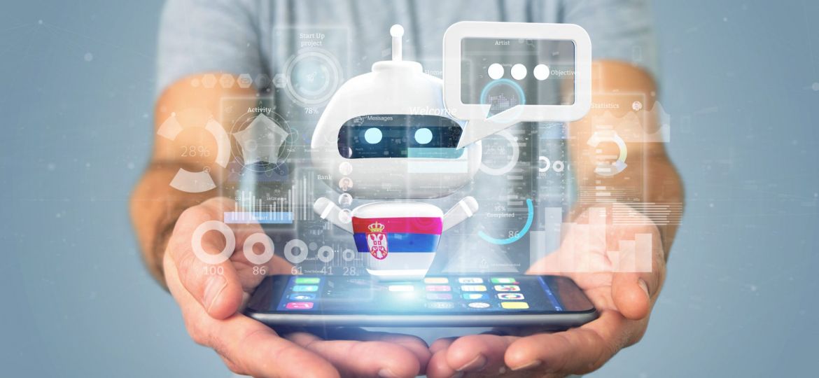 Chatbot-1-e1632815982843