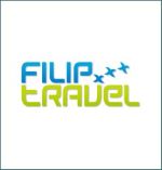 FILIP-TRAVEL-LOGO21