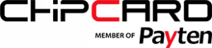 chipcard_logo_2021