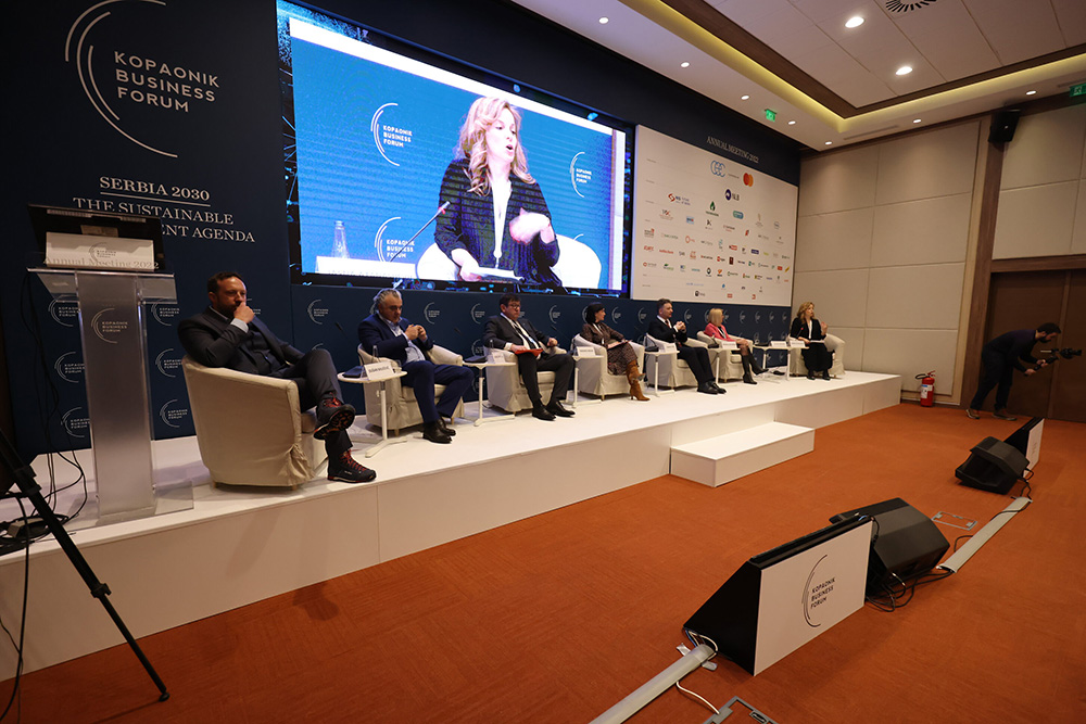 Kopaonik-biznis-forum-2022-1