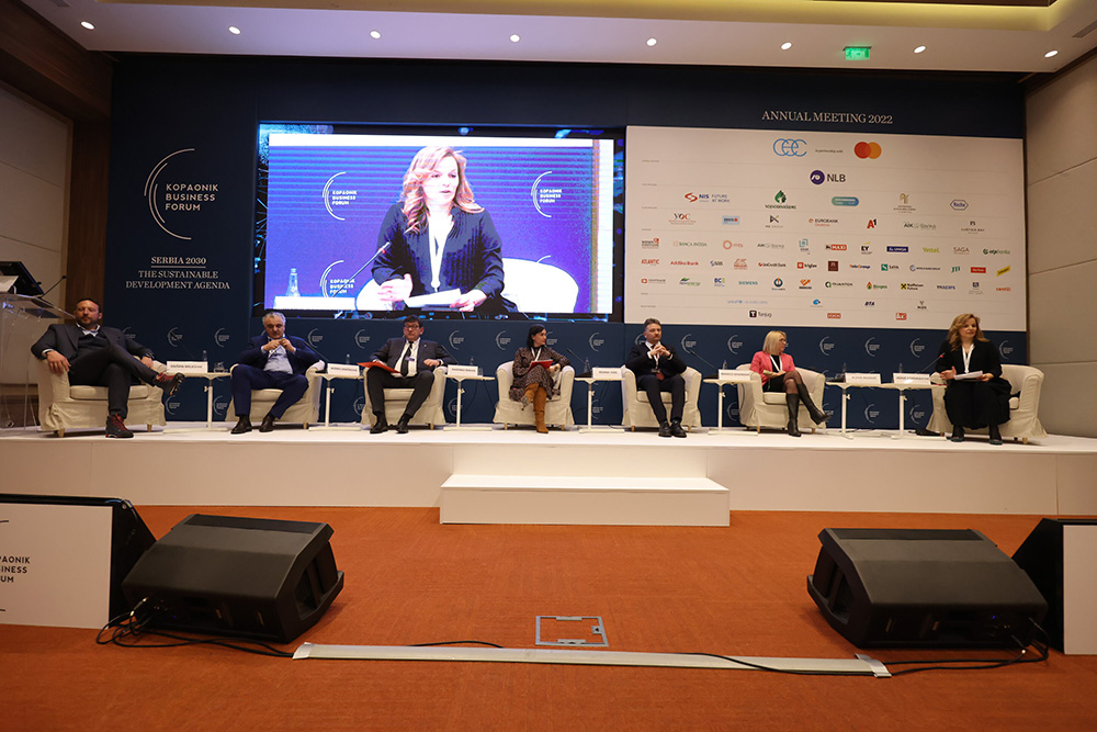 Kopaonik-biznis-forum-2022