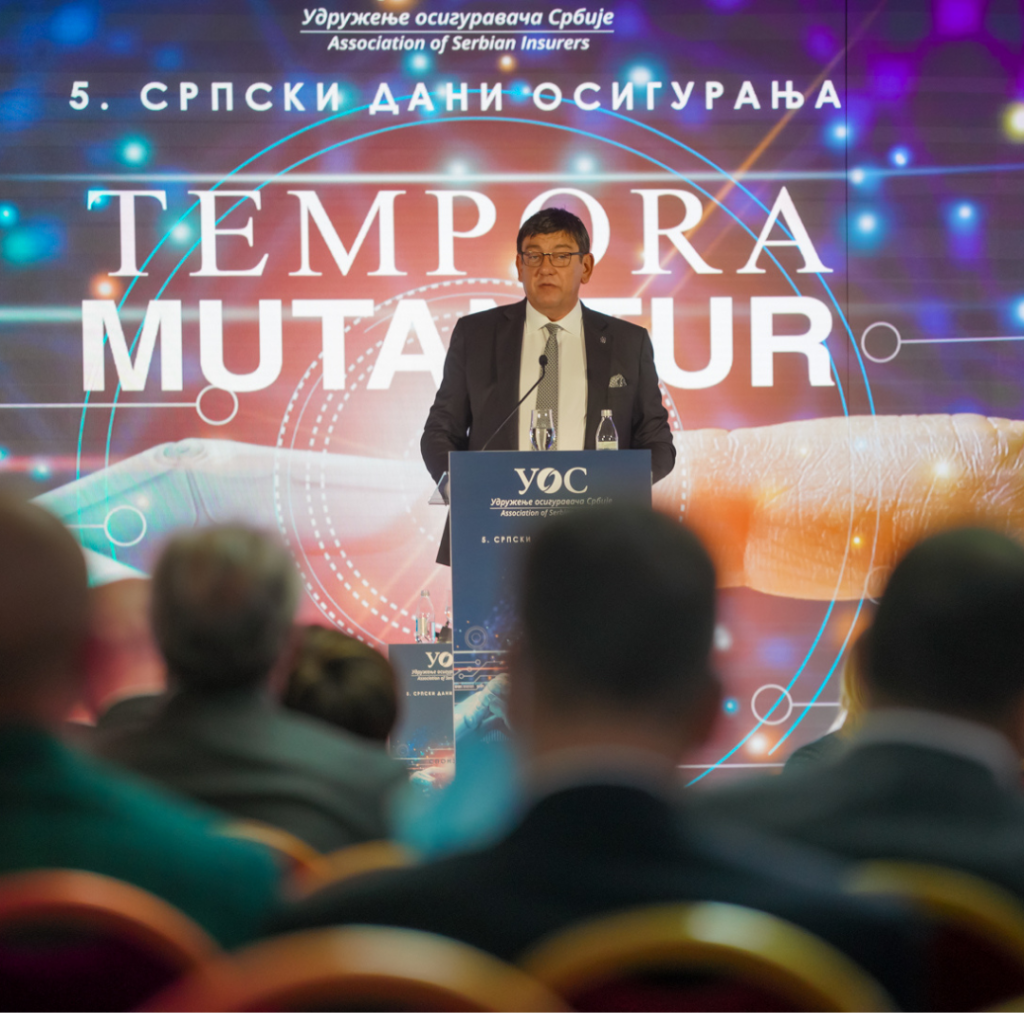 UOS-Srpski-dani-osiguranja-2021-1
