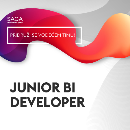 450×450-Junior-BI-Developer