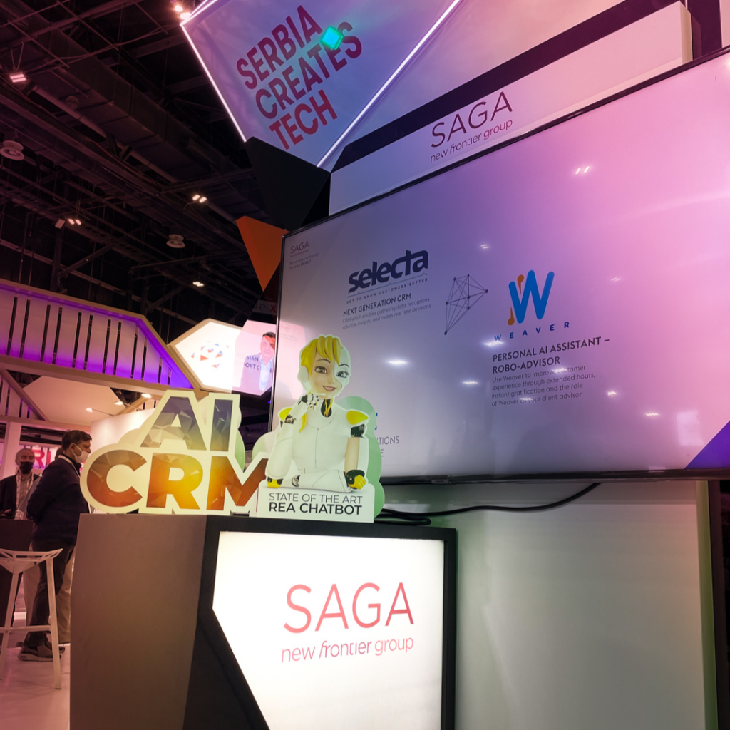 Gitex-Global-Saga-1