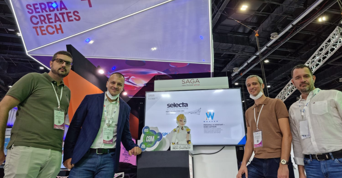 Gitex-Global-Saga