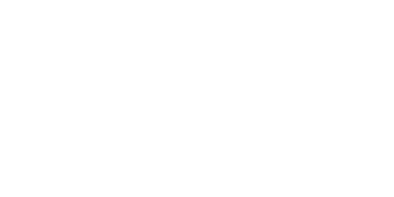 SAGA-NOVENTIQ-2023