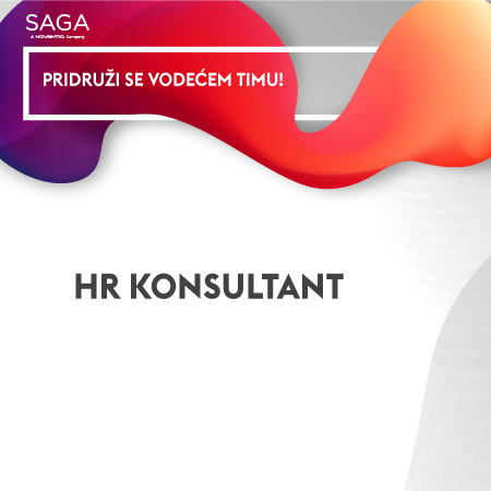 MicrosoftTeams-image (36)