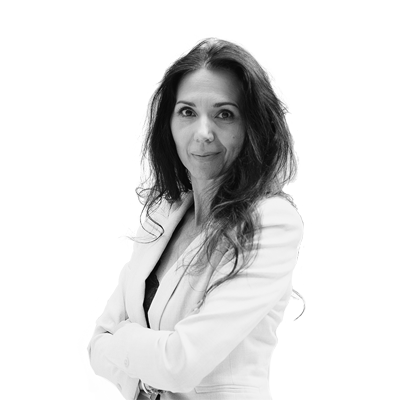 Dragana Vuletić