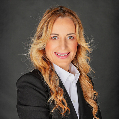 Ivana Gajović