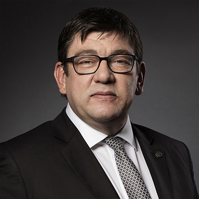 Radenko Radan