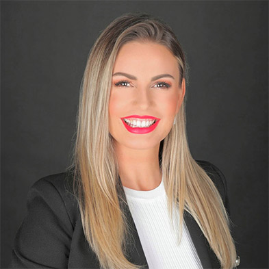 Tamara Jokanović