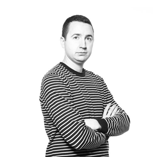 Milovan Bošković