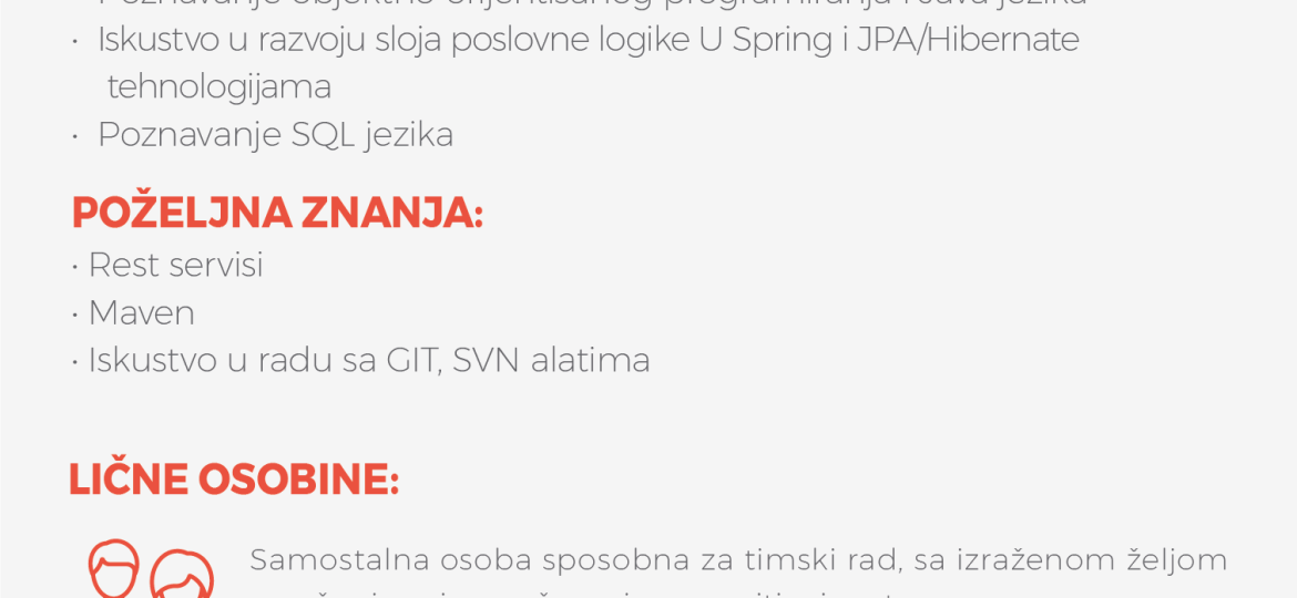 03_JAVA-programer-Marija-2
