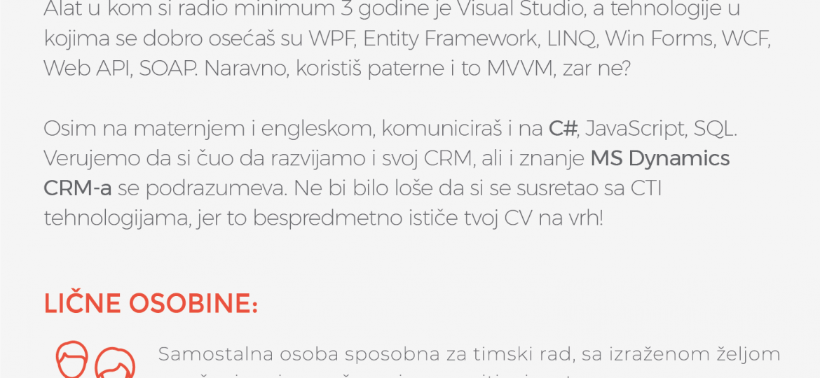 04_Net-Programer-Matija2