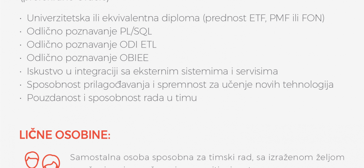 05_Oracle-BI-Developer-Kristina2