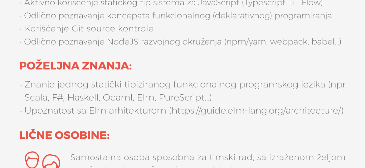 07_Senior-Medior-Frontend-programer-Ivan-2