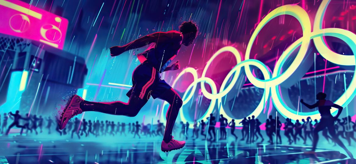 AI_Olympics_sajt