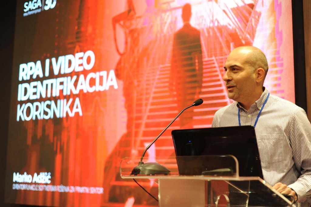 BankInfo2019_dan1_229