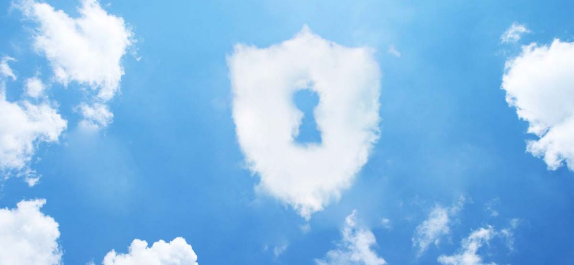 Bezbednost-je-u-Cloud-u-ko-je-odgovoran