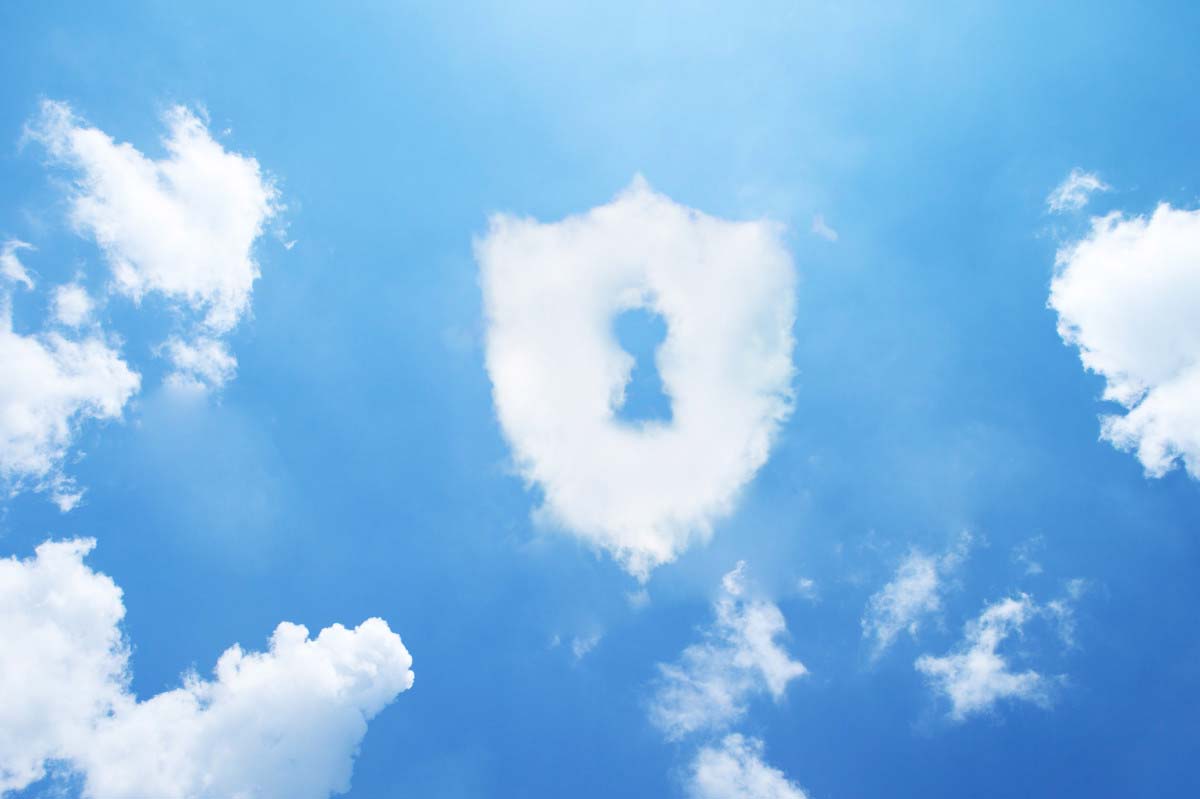 Bezbednost-je-u-Cloud-u-ko-je-odgovoran