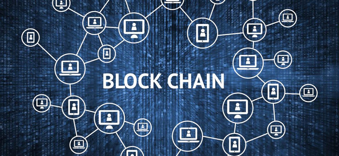 Blockchain-–-Jedinstveni-izvor-istine-1