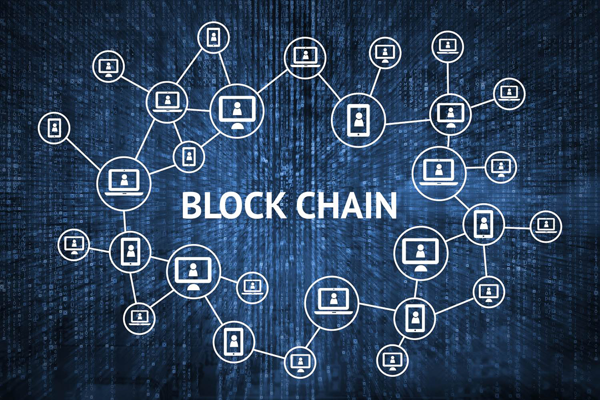 Blockchain-–-Jedinstveni-izvor-istine-1