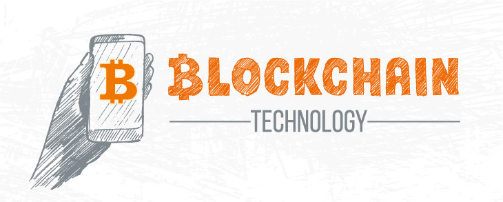 Blockchain-–-Jedinstveni-izvor-istine-3